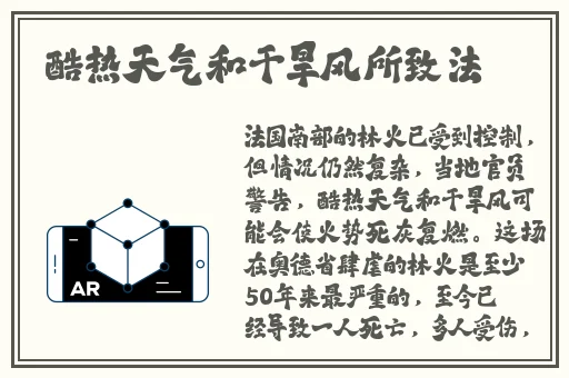 国产精品久久久久精品…