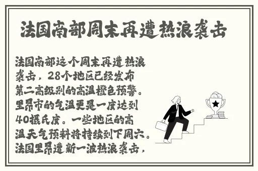 美女裸体弹力摇国产精品